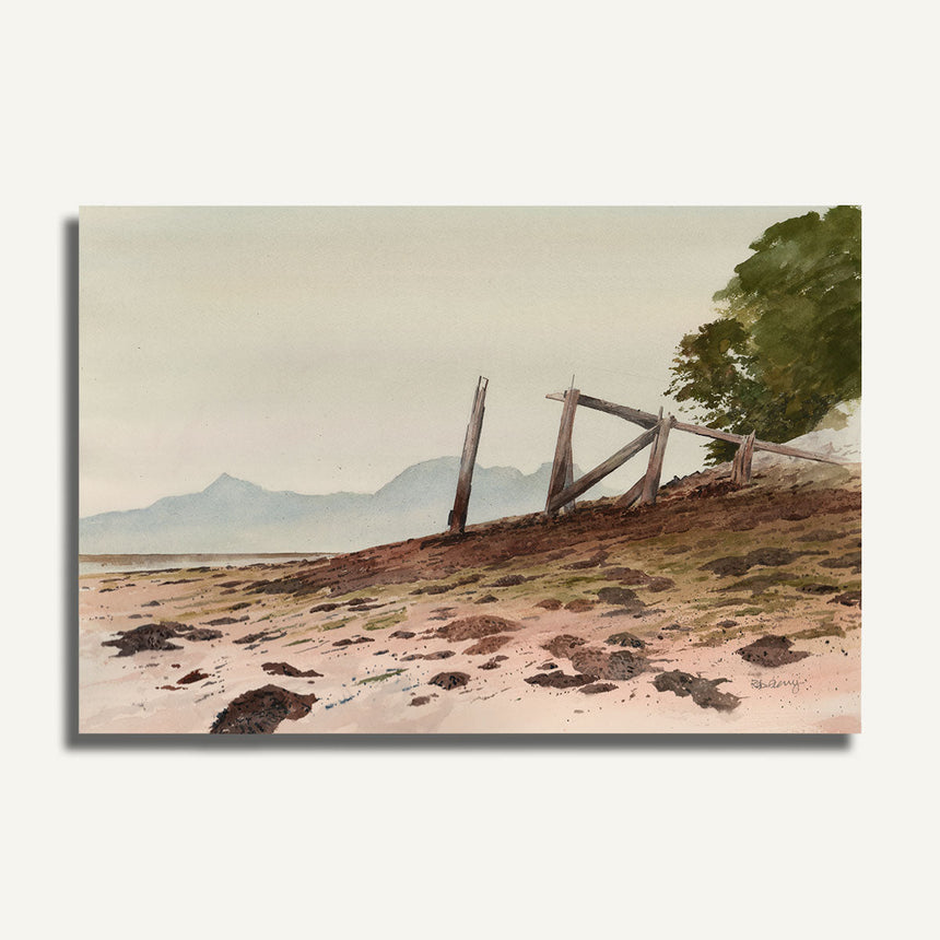 Christmas Exhibition 2025