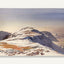 OR875 Pen y Gader o Mynydd Moel
