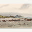 OR873 Castell Cricieth a Moel y Gest