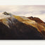 OR874 Y Garn o'r Glyder