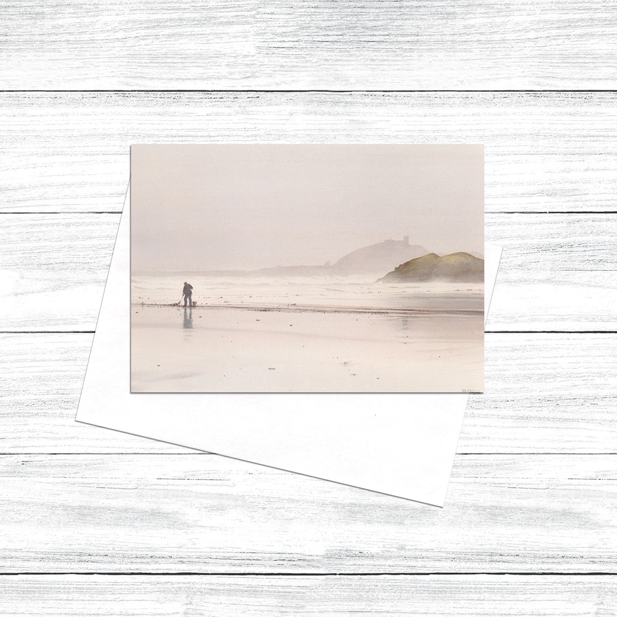 Cards – Rob Piercy Gallery