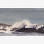 OR720 The Seventh Wave